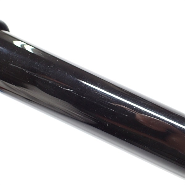 ２０インプレッサＨＲ３－５３Ｙ